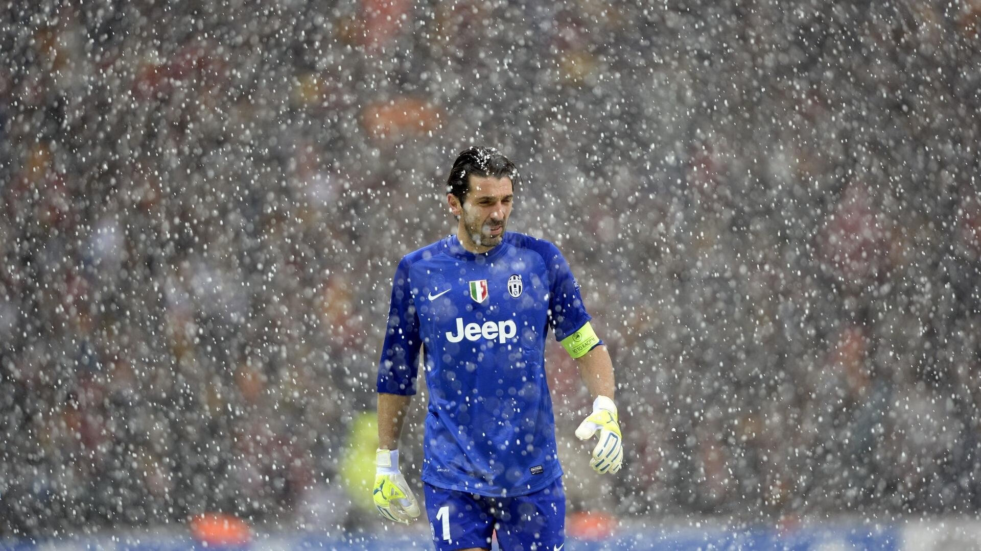 “法甲最后冲刺,豪门争夺激烈”,2021法甲大结局