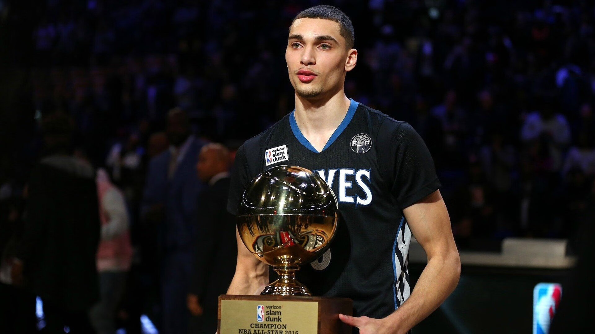 【未来比赛预测】根据数据和表现推断季后赛走向，季后赛大预言家