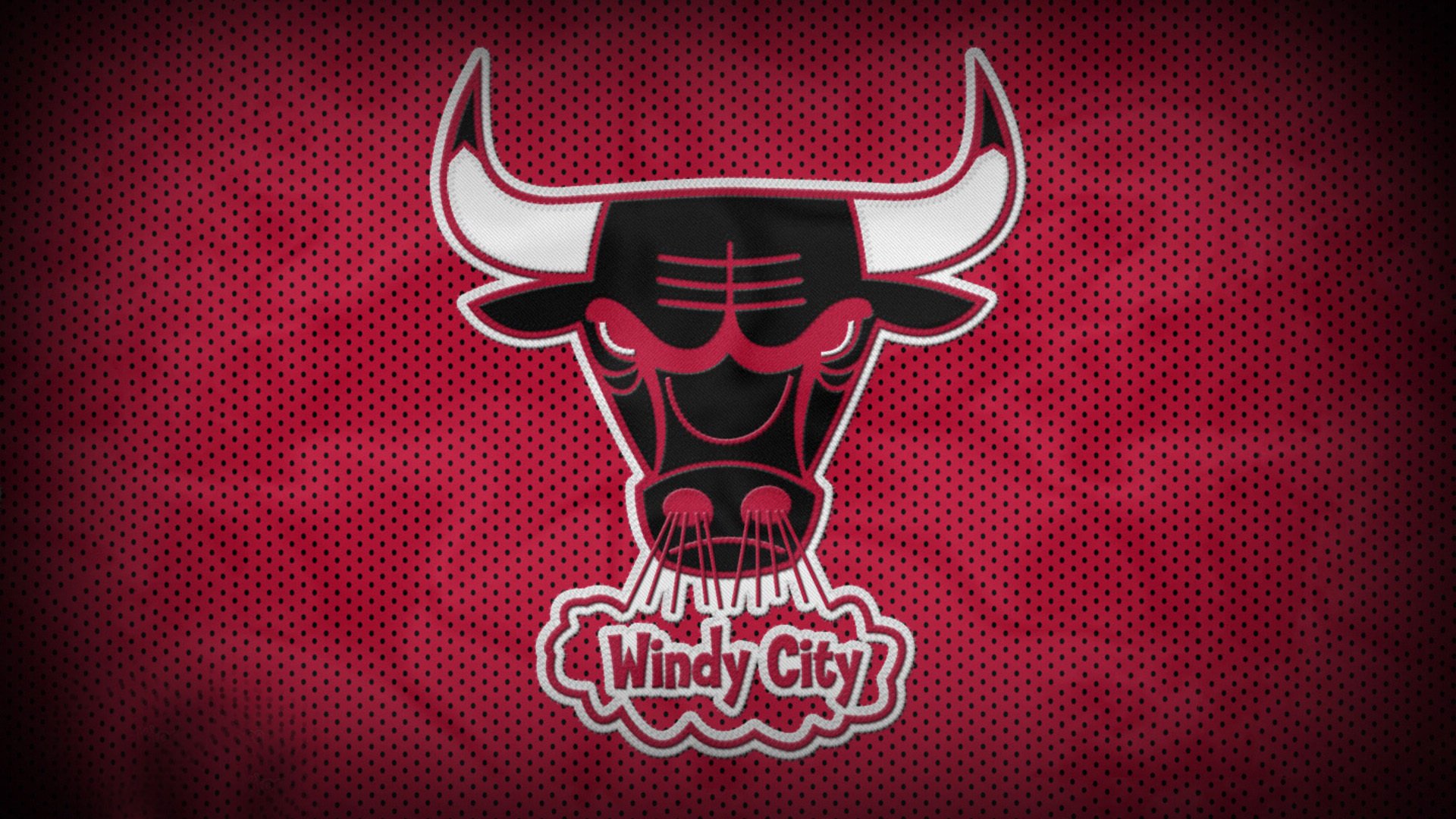 半场精彩：比分54-51，北京队略占优势！，北京单场全场比分