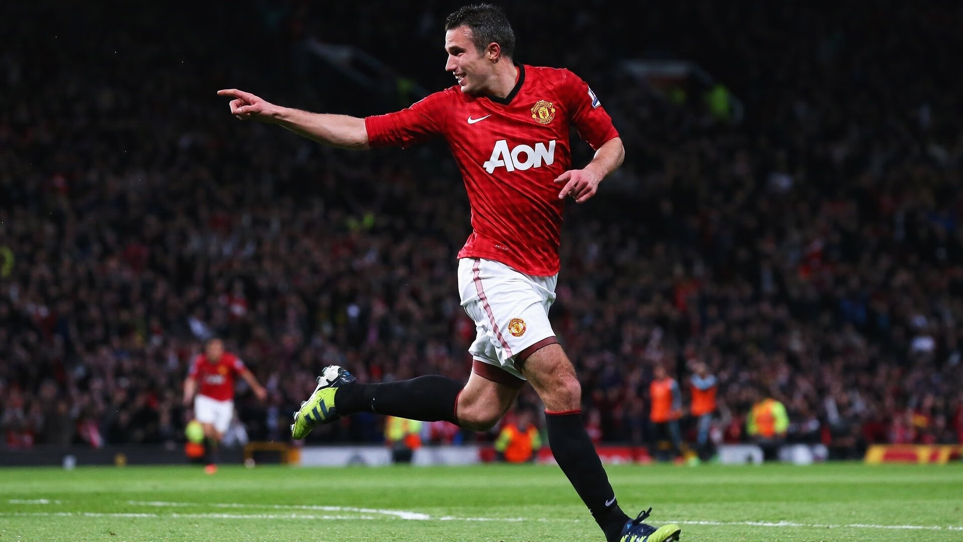 广场舞与健身产业融合发展，广场舞与全民健身