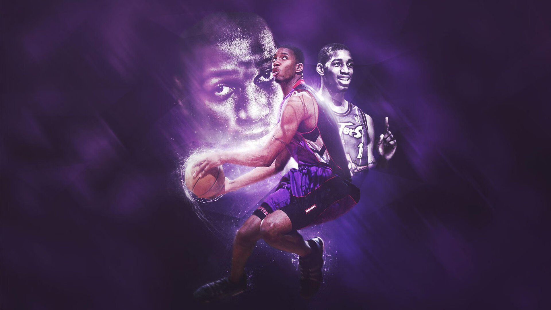 曾经的“万人迷”欧冠星光璀璨时刻